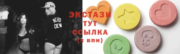 хмурый Арсеньев