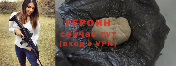 хмурый Арсеньев